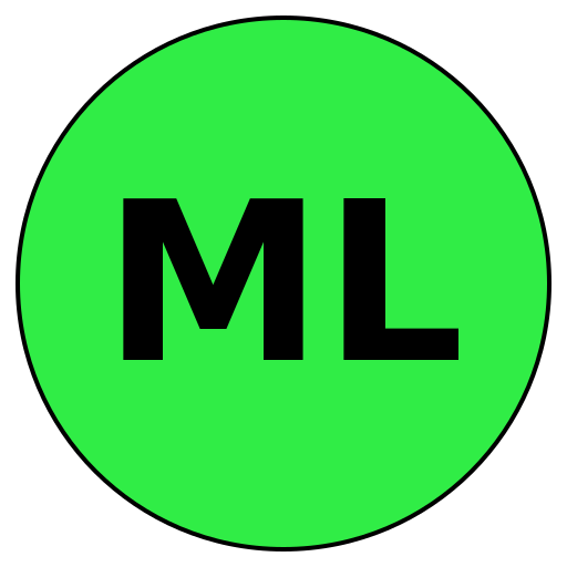 MentorLink